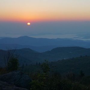 Meet your Posher, Sonia